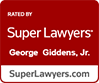 https://gattonlaw.com/wp-content/uploads/2023/11/s-lawyers.png